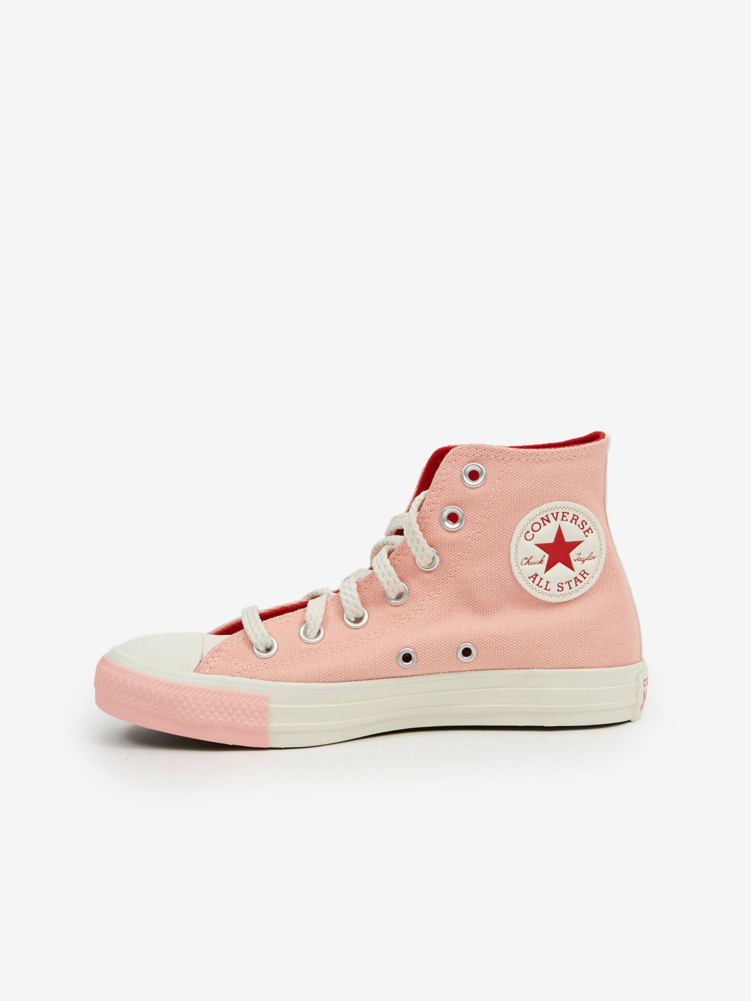 Chuck Taylor All Star