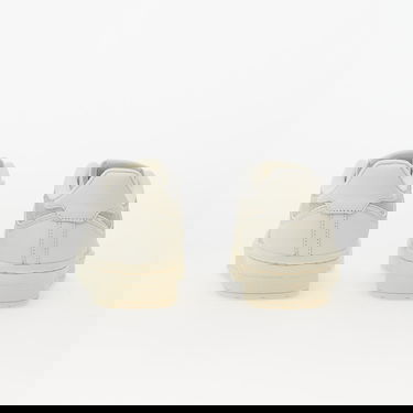 Tenisky a topánky adidas Originals Rivalry 86 "Off-White Grey" Béžová | IE7139, 3
