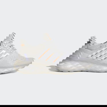 Tenisky a topánky adidas Performance Ultraboost Web DNA Šedá | GY8081, 1