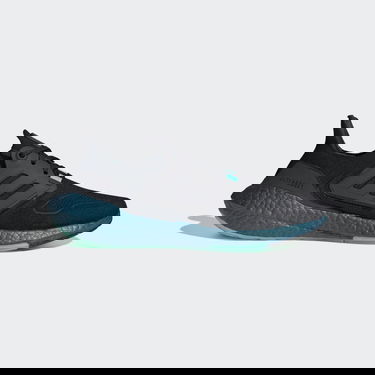 Tenisky a topánky adidas Performance Ultraboost 22 Čierna | GX5564, 0