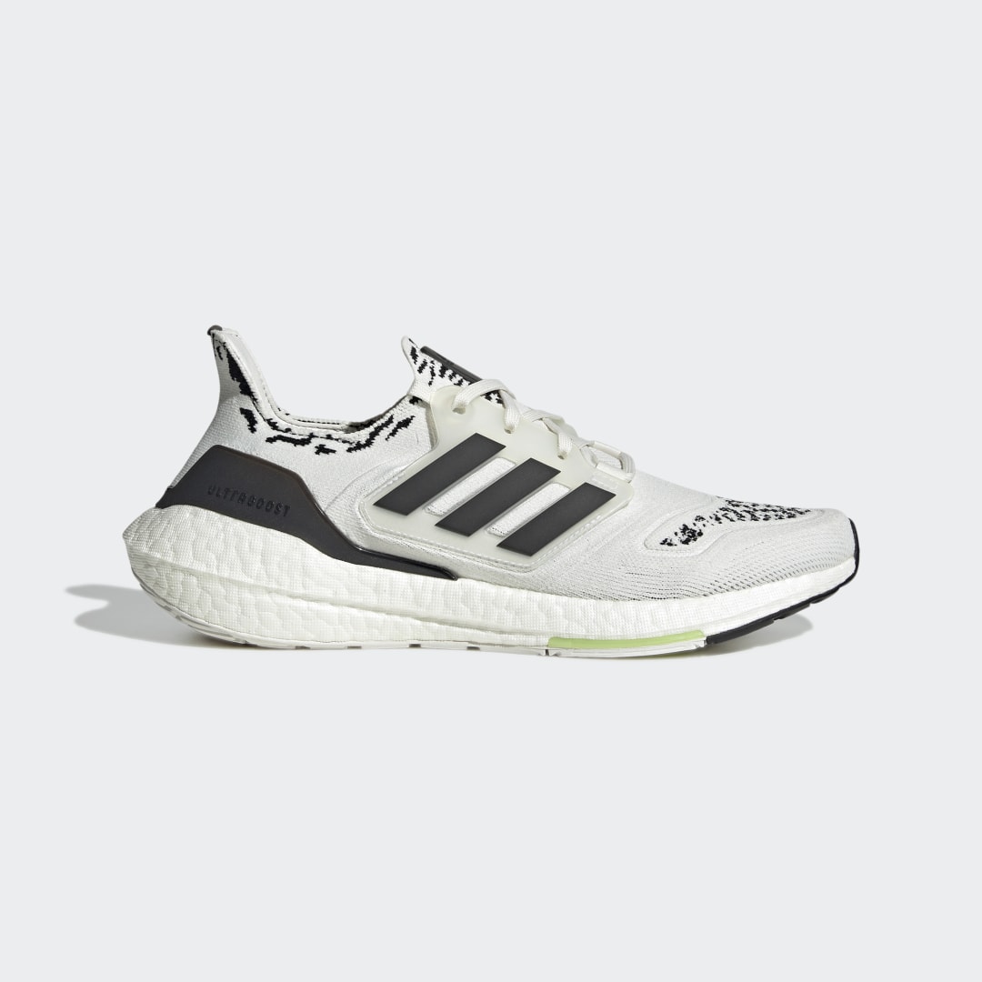 Tenisky a topánky adidas Performance UltraBOOST 22 Šedá | GX5573, 0