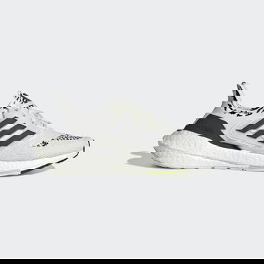 Tenisky a topánky adidas Performance UltraBOOST 22 Šedá | GX5573, 0