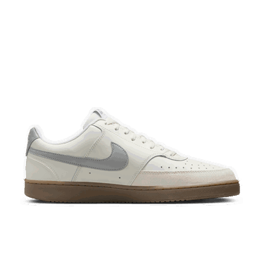 Tenisky a topánky Nike Court Vision Low Biela | HV2530-100, 4