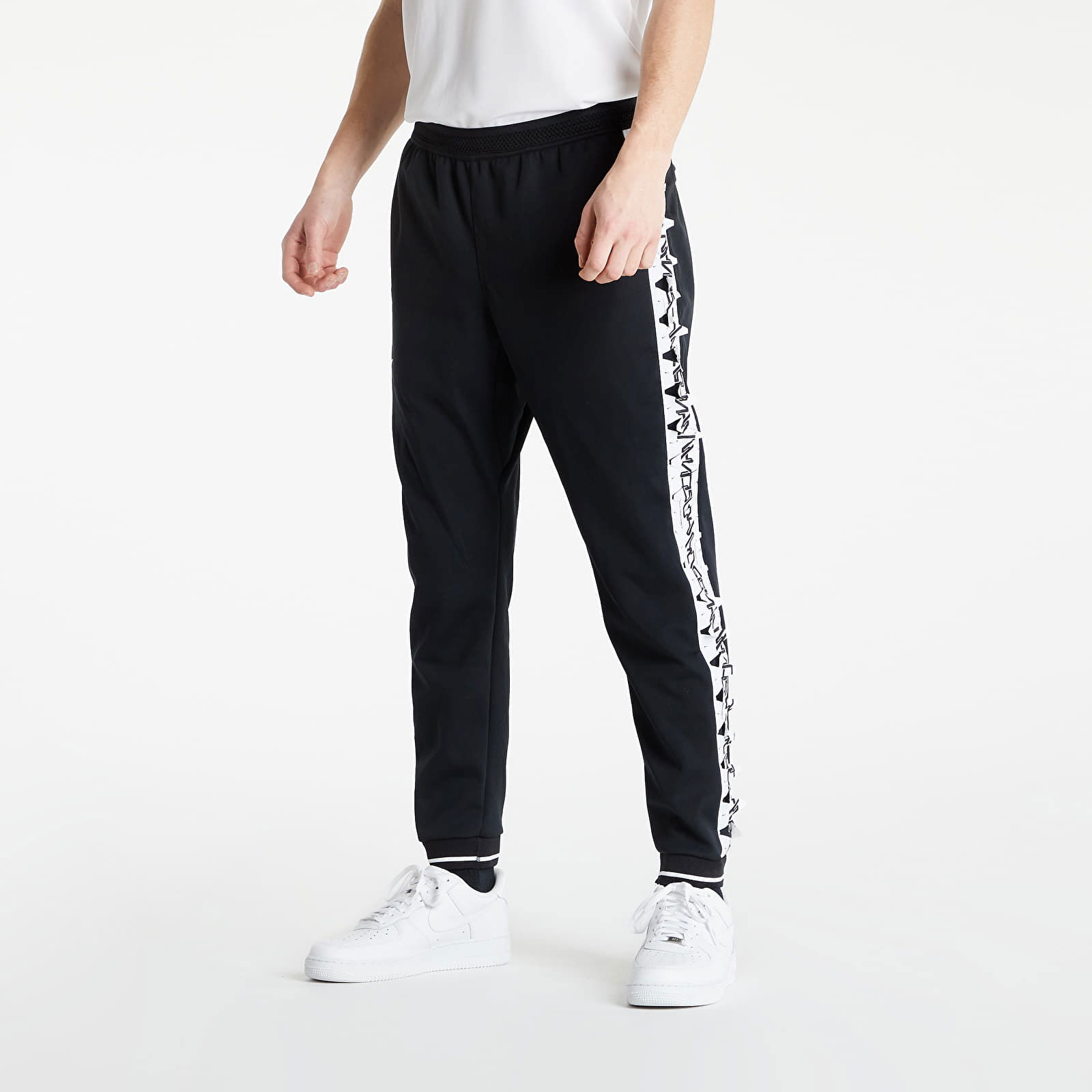 ACRONYM x Knit Pant