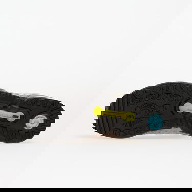 Tenisky a topánky adidas Originals Offspring x Zx8000 Mita Šedá | IH4088, 1