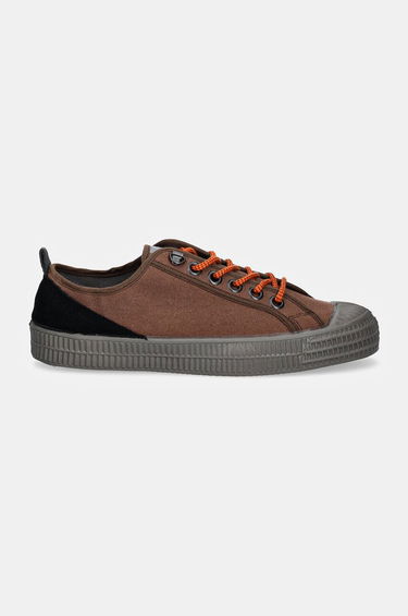 Tenisky a topánky Novesta STAR MASTER HIKER Hnedá | N372028.40Y40Y230, 1