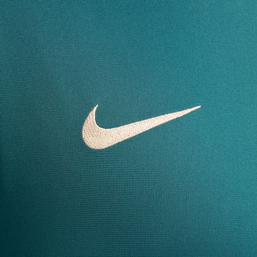 Súprava Nike PSG Strike Tracksuit Zelené | fn9454-382, 2