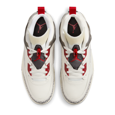 Tenisky a topánky Jordan Jordan Spizike Low Biela | FQ1759-116, 1