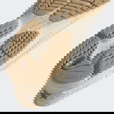 Tenisky a topánky adidas Originals Astir Béžová | GV9200, 4