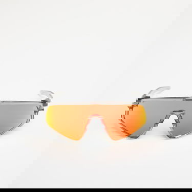 Slnečné okuliare OAKLEY Oakley Latch Panel Sunglasses Šedá | 0OO9404-940404, 3