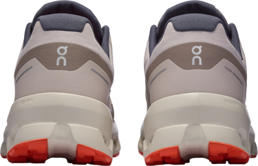 Tenisky a topánky On Running Cloudvista 2 Waterproof Béžová | 3me30142531, 4