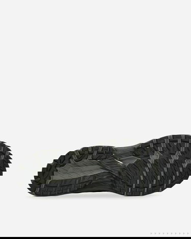 Tenisky a topánky Asics GEL-Terrain GTX Čierna | 1203A457-020, 5