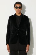 Paul Smith Velvet Blazer