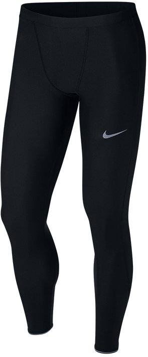 Legíny Nike RUN MOBILITY TIGHT Čierna | at4238-010, 0