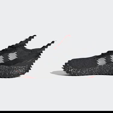 Tenisky a topánky adidas Performance Kaptir 2.0 Čierna | HR0344, 6