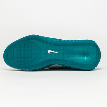 Tenisky a topánky Nike Adapt Auto Max "Jetstream" Šedá | CT1683-001, 4