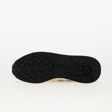 Tenisky a topánky adidas Originals Treziod 2 Béžová | IG0662, 4