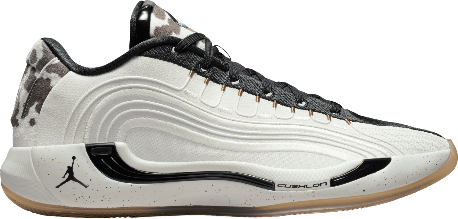 Tenisky a topánky Jordan Air Jordan Luka 4 "Gone Ranching" Biela | ib7903-100, 1