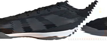 Tenisky a topánky adidas Performance Predator League IN Čierna | if6392, 3