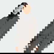 Tailored Track Jacket