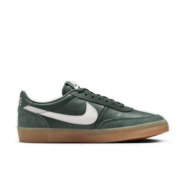 Tenisky a topánky Nike Killshot 2 Zelené | FZ5630-300, 2