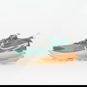 Zoomx Zegama Trail 2