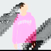 adidas x Jeremy Scott Hoodie