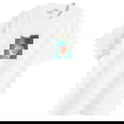 Polar Skate Co. Heart in Hand Graphic T-Shirt, Size Large