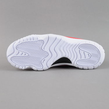 Tenisky a topánky Jordan Jordan Future Low Červená | 718948-600, 4