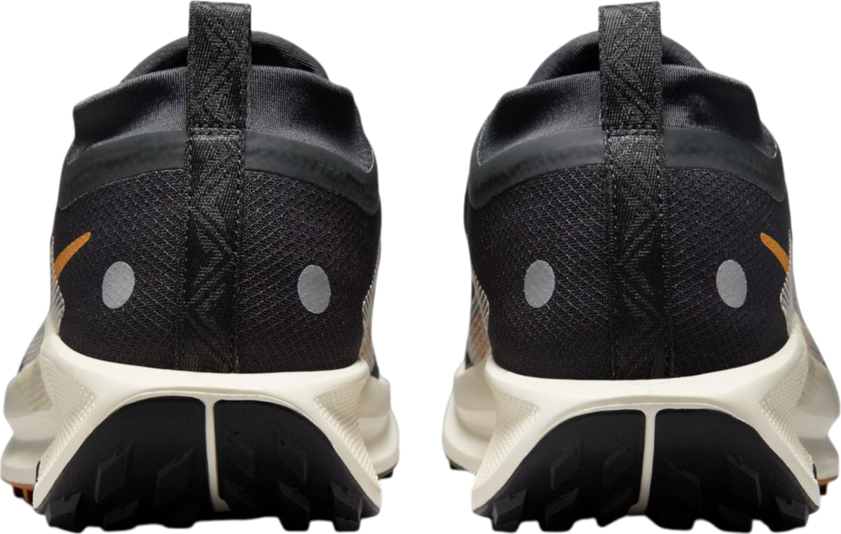 Tenisky a topánky Nike Pegasus Trail 5 GORE-TEX Čierna | fq0908-007, 1