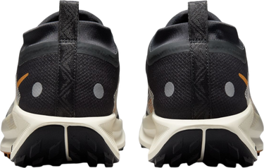Tenisky a topánky Nike Pegasus Trail 5 GORE-TEX Čierna | fq0908-007, 1