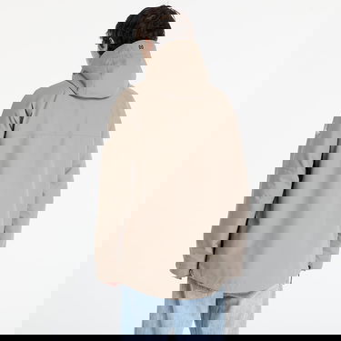 Vetrovka Horsefeathers Donnie Jacket Béžová | OM319I, 4