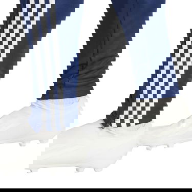 Nohavice a džínsy adidas Originals adidas TIRO24 TRPNT Navy | ir9343, 3