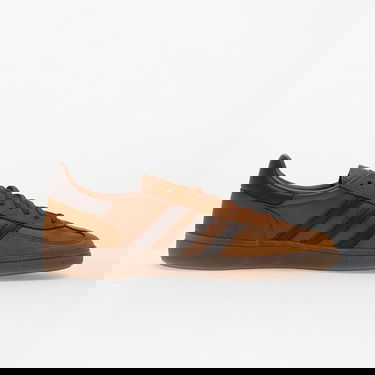 Tenisky a topánky adidas Originals Originals HANDBALL SPEZIAL Hnedá | IH6569, 2