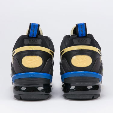 Tenisky a topánky Nike Air Vapormax Evo Čierna | CZ1924-001, 3