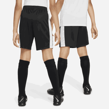 Šortky Nike DRY-FIT Academy 23 Čierna | dx5476-016, 2