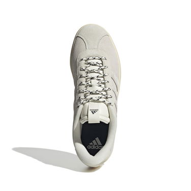 Tenisky a topánky adidas Performance VL Court 3.0 Béžová | JP5296, 3