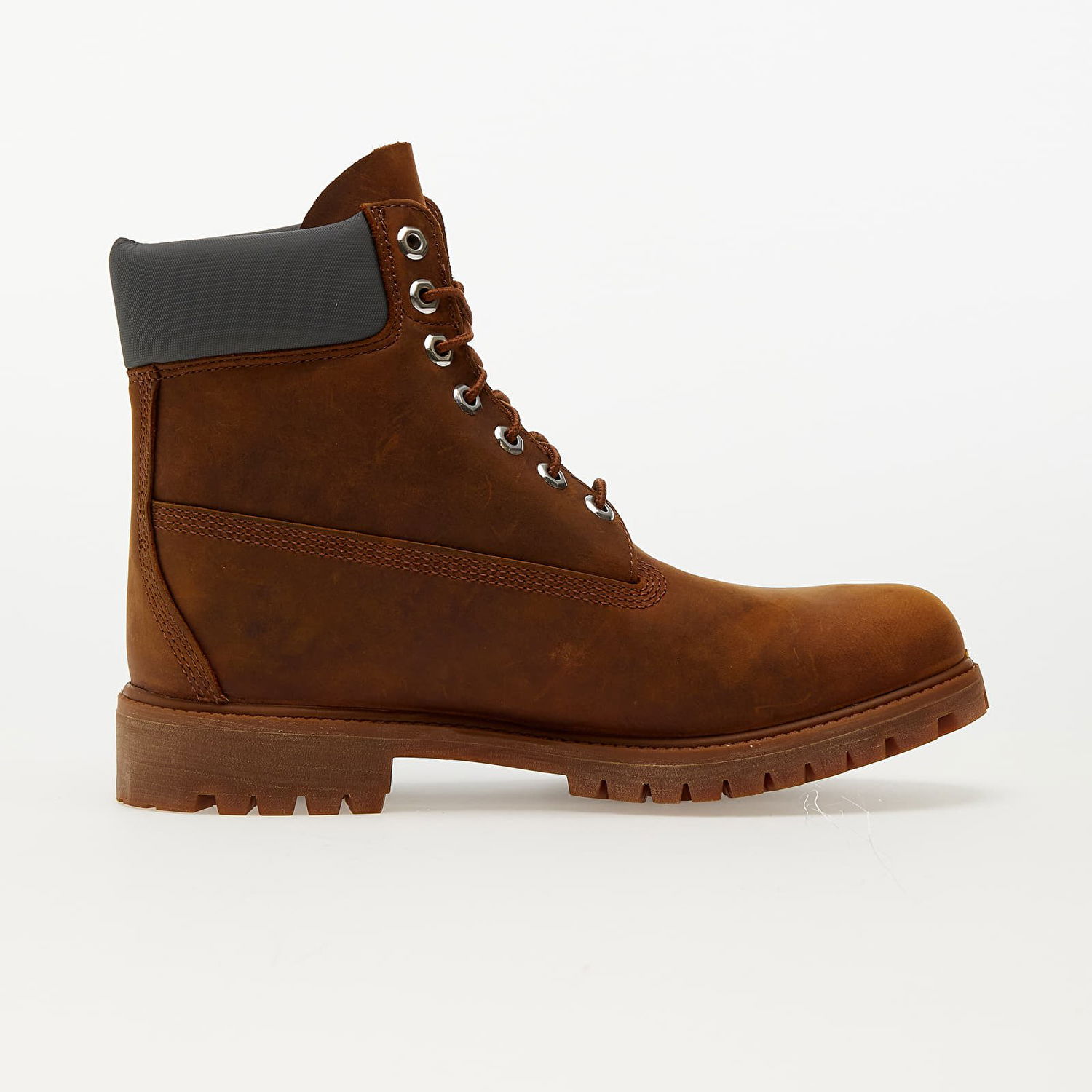 Tenisky a topánky Timberland 6 Inch Premium Boot Saddle Hnedá | TB0A2AU1F13, 1