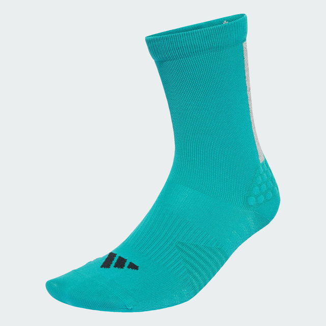 adidas Performance product image