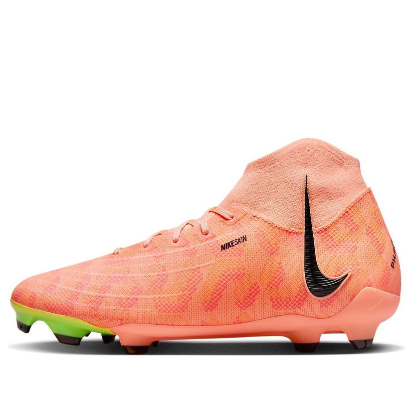 Tenisky a topánky Nike Phantom Luna 'United Pack' Ružová | FN8507-800