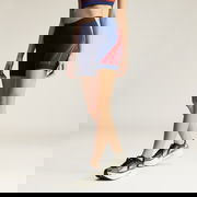 Stella McCartney TruePace Running Shorts