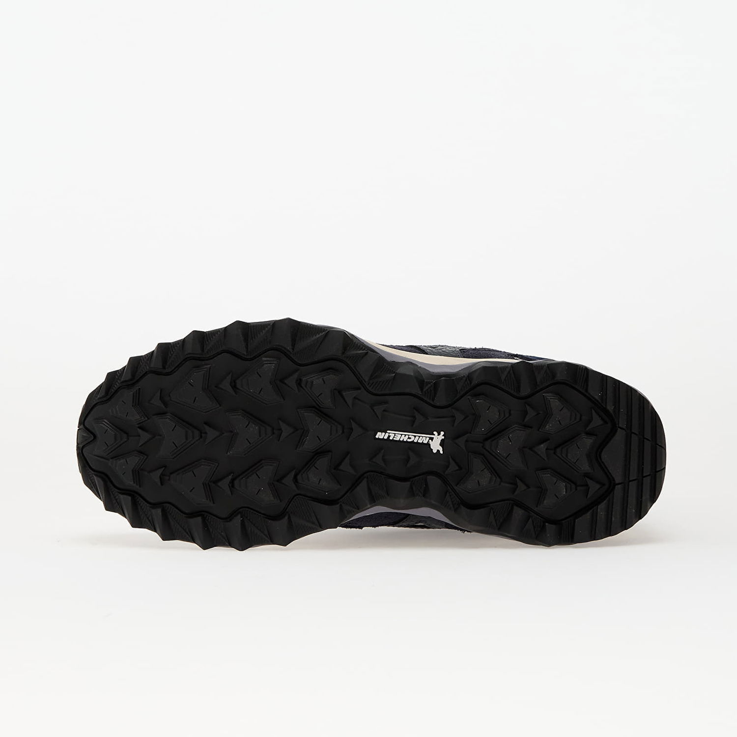 Tenisky a topánky Mizuno Wave Mujin Tl Navy | D1GA251304, 1