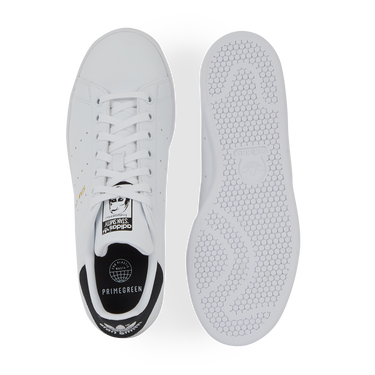 Tenisky a topánky adidas Originals Stan Smith Biela | GW0133, 3