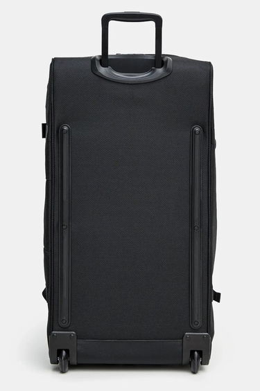 Cestovná taška EASTPAK Eastpak Tranverz CNNCT L Travel Backpack Čierna | EK00096D80W1, 2