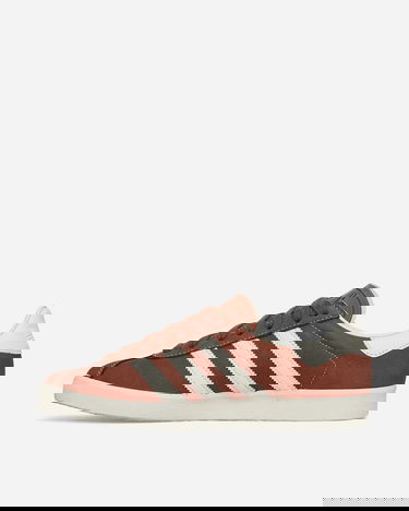 Tenisky a topánky adidas Originals adidas Gazelle 85 Hnedá | IG5005, 2