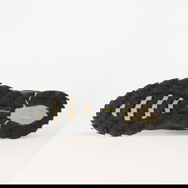 Tenisky a topánky Skechers Max Protect Sneakers Čierna | 237304-BKGY, 2