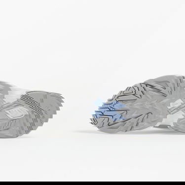 Tenisky a topánky adidas Originals Falcon W Biela | EF4983, 5