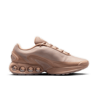 Tenisky a topánky Nike Air Max DN Isamaya Ffrench Béžová | HQ3837-201, 3