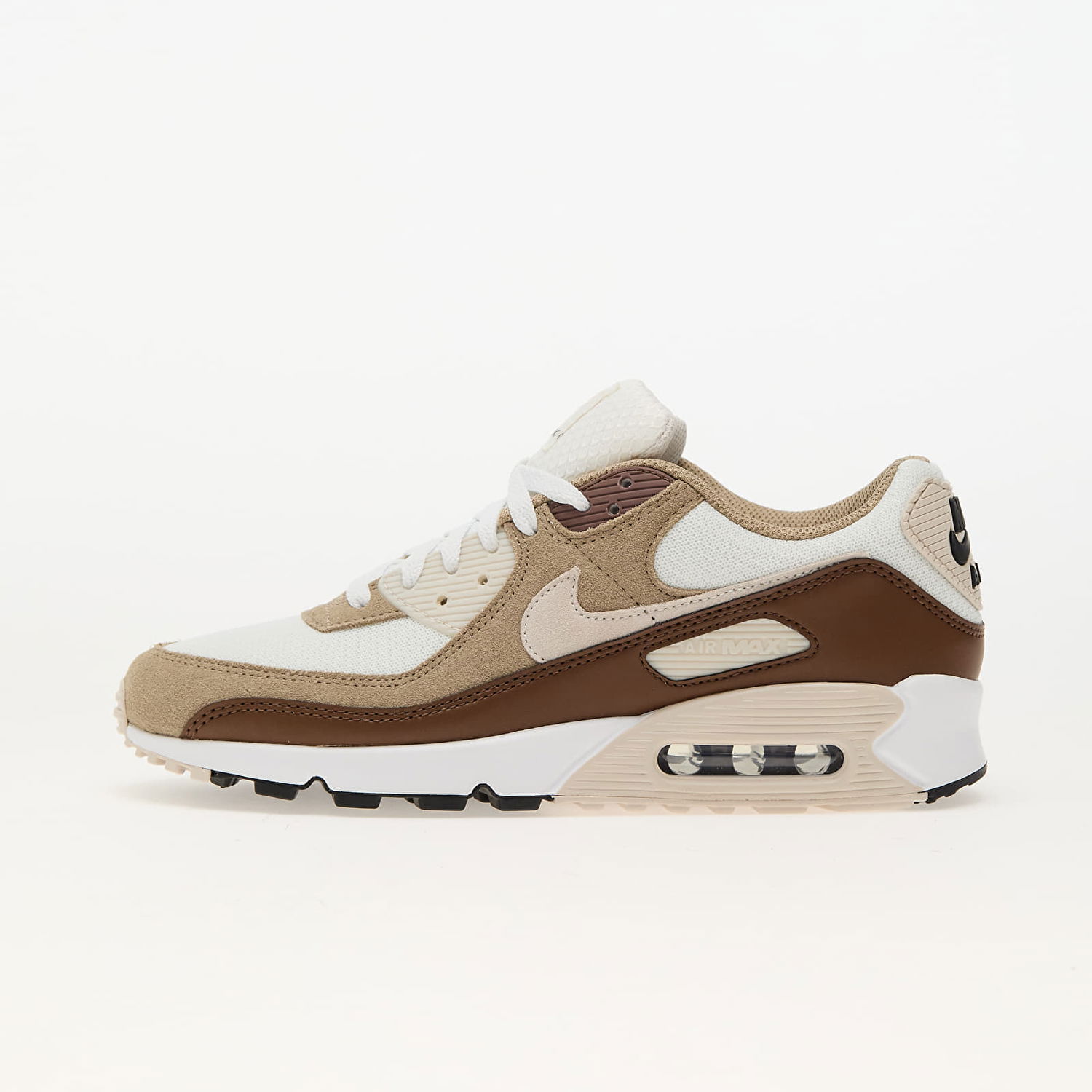 Tenisky a topánky Nike Air Max 90 Hnedá | DM0029-109, 0