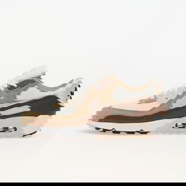 Tenisky a topánky Nike Air Max 90 Hnedá | DM0029-109, 0
